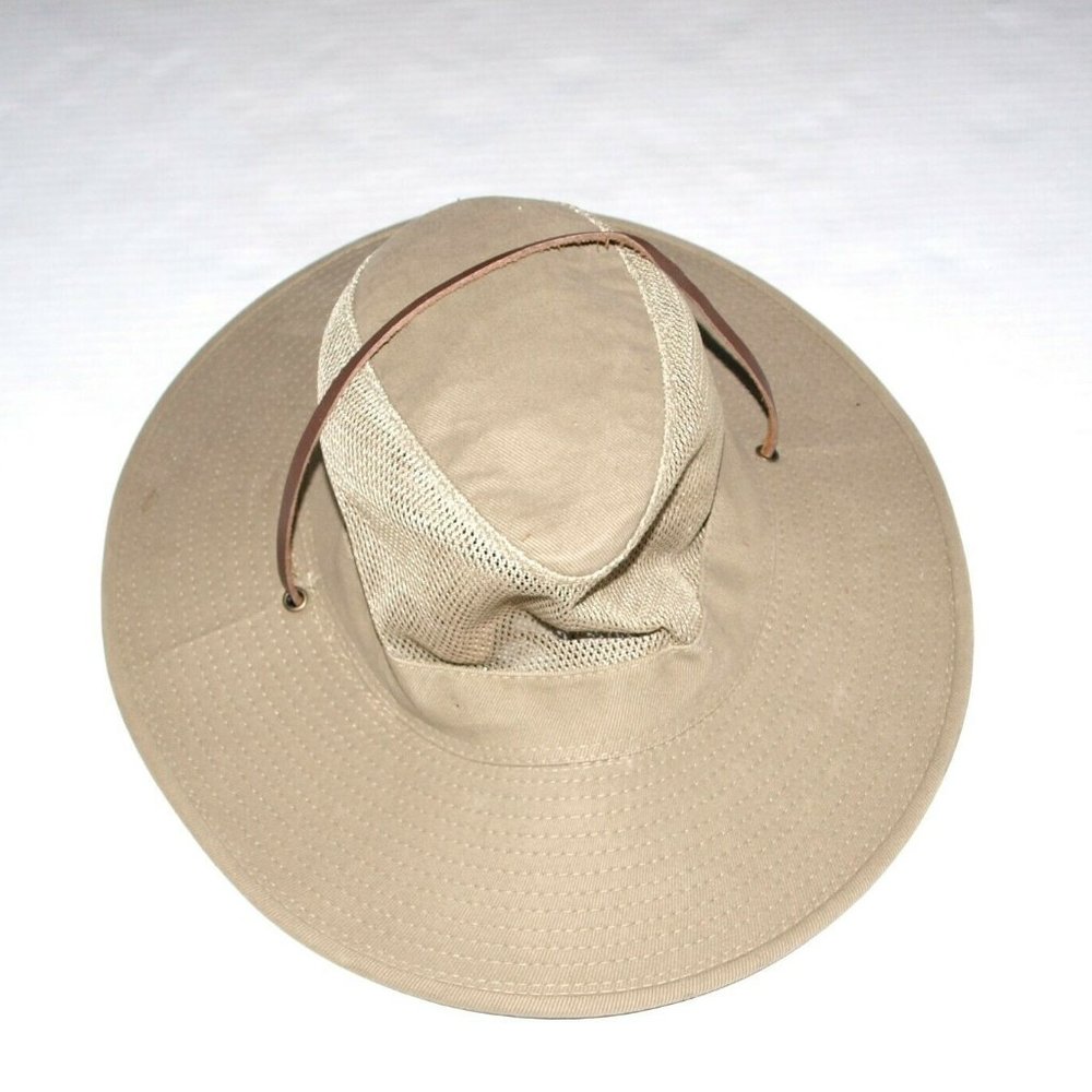 Dorfman Pacific Co. hat **